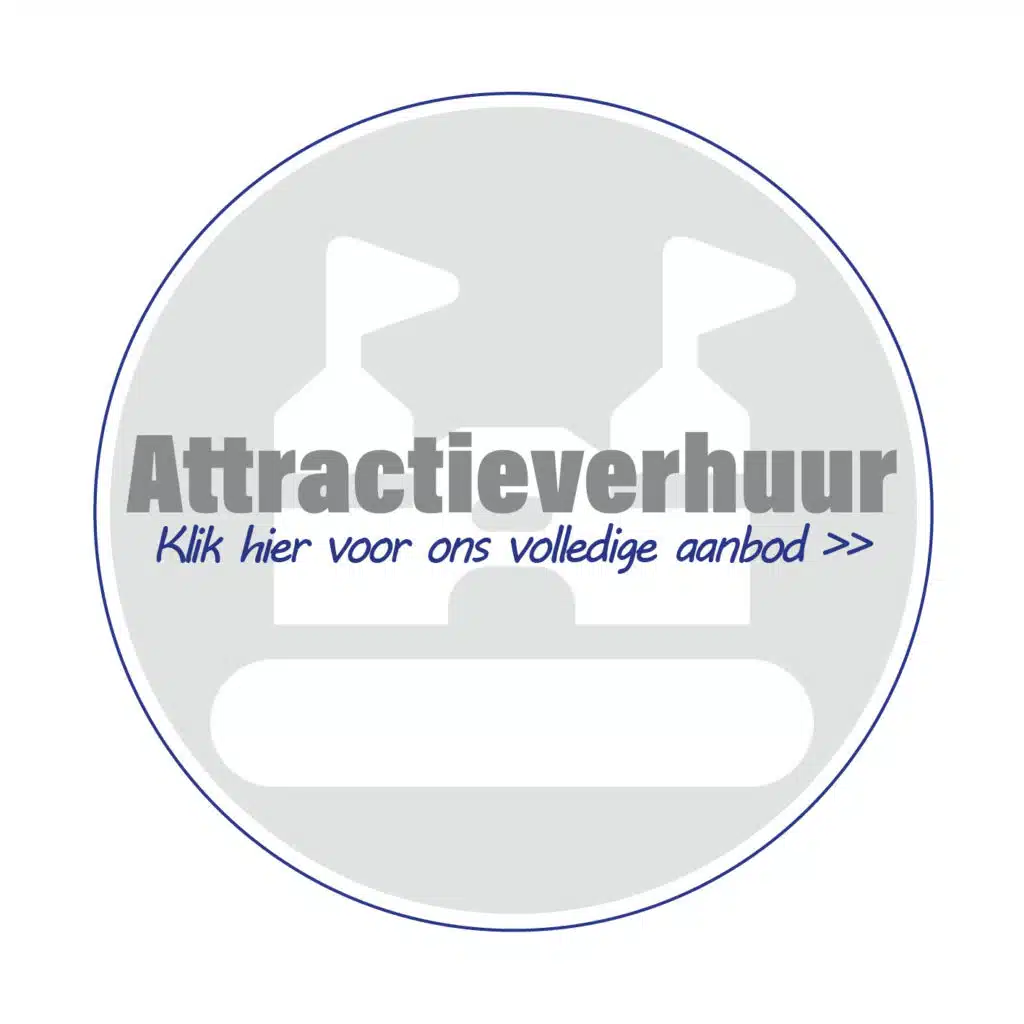 button 1_attractieverhuur | Arto Laros Attractieverhuur