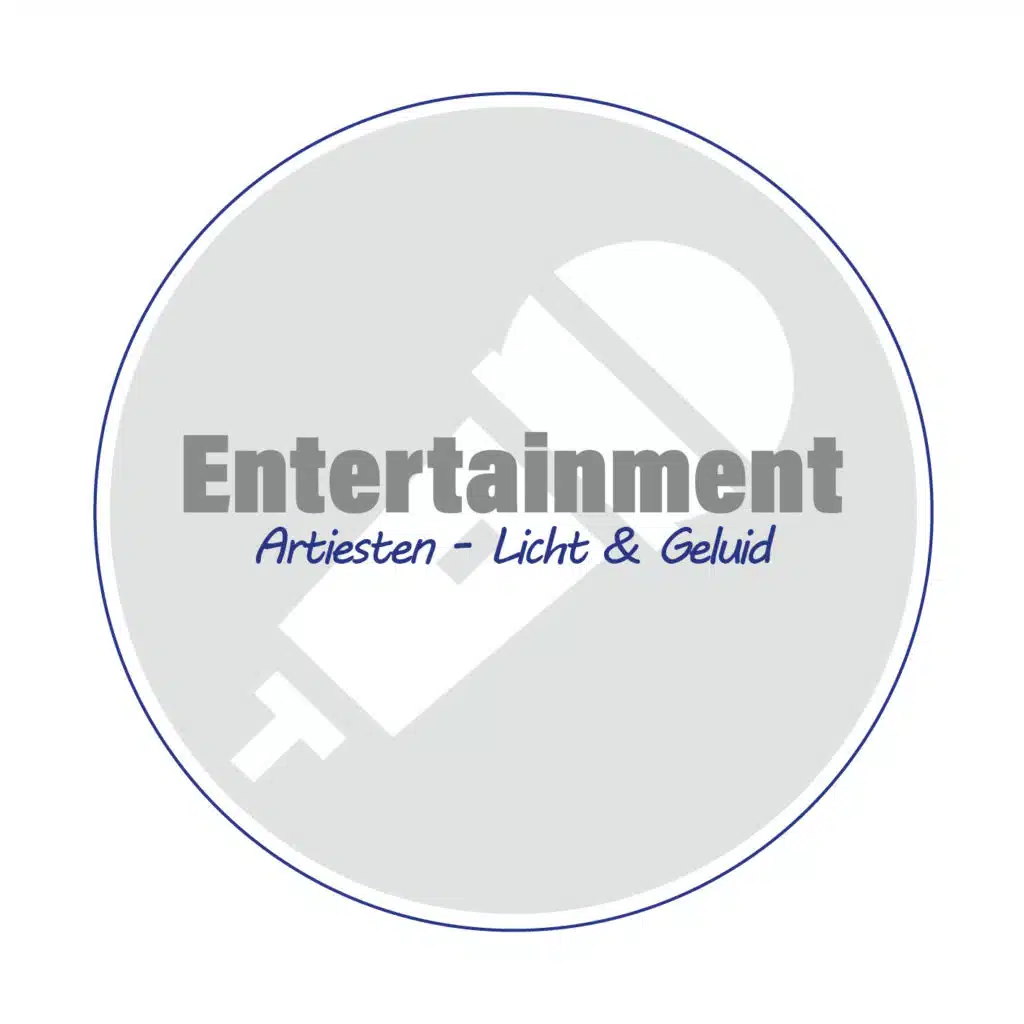 button 3_entertainment | Arto Laros Entertainment