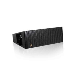 Adamson SpekTrix Wave