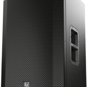 ETX-15P Actieve Speaker - Arto Laros Events