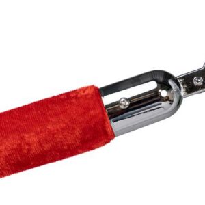 Afzetkoord Rood Huren - Arto Laros Events