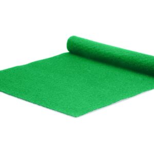 Groene Loper Huren - Arto Laros Events