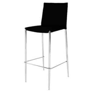 Kruk SP Zwart - Arto Laros Events