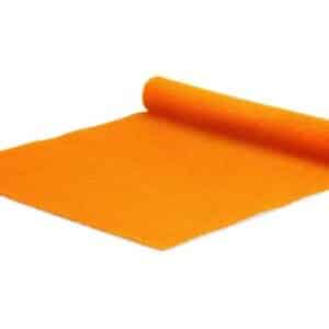Oranje Loper Huren - Arto Laros Events
