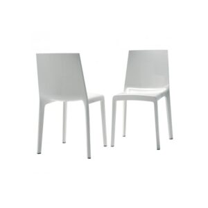 Stoelen Huren - Arto Laros Events