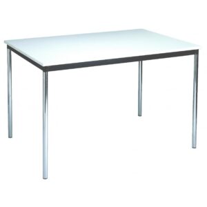 Tafel Huren 160x80cm - Arto Laros Events