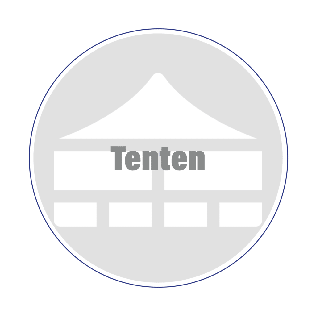 Tent Huren voor Evenementen - Arto Laros Events