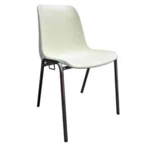 Witte Stoel Huren - Arto Laros Events