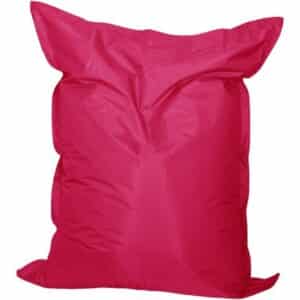 Zitzak Fuchsia - Arto Laros Events