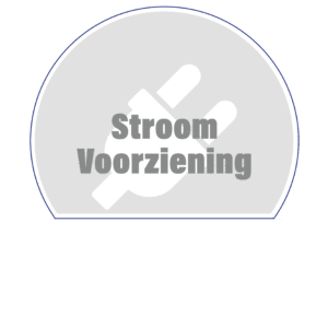 Stroomvoorziening