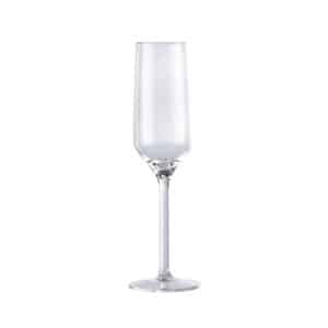 Champagneglazen Huren - Arto Laros Events