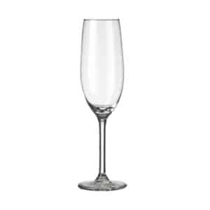 Champagneglas Esprit 21cl