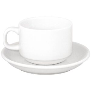 Koffiekopjes Huren - Arto Laros Events